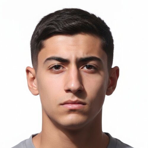 محراب بادله