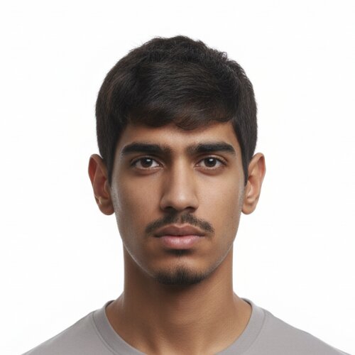 محمدحسن رمضانعلی