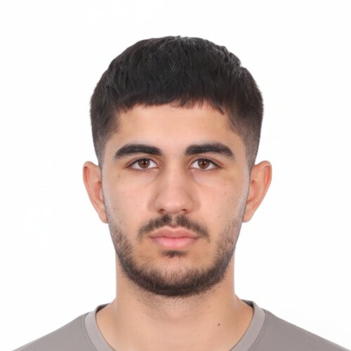 محمدرضا گودرزی