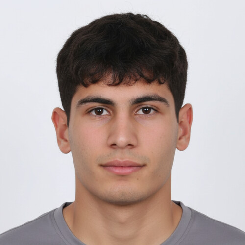 محمدعلی صحنه