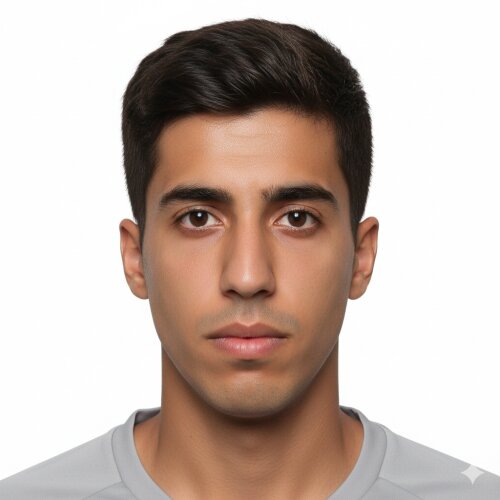 ارشیا مرادی