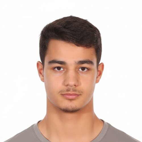 علی محمدعلی