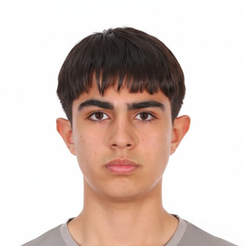 آرشام محلوجی نطنزی