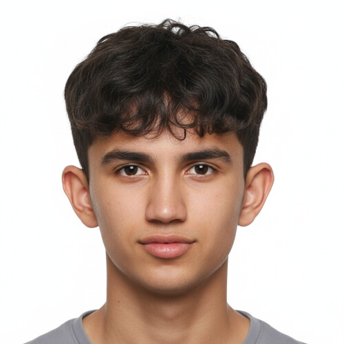 امیرعباس قره بیگلو