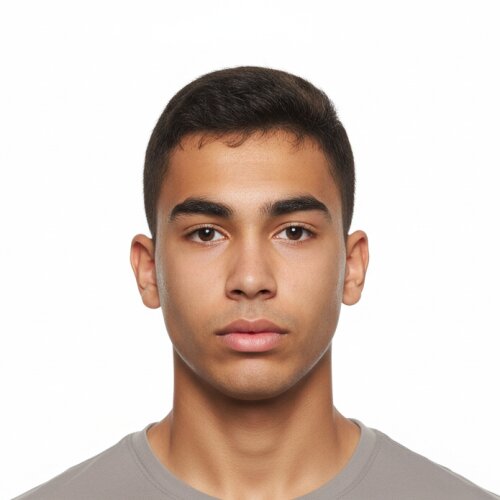 امیرحسین جباری نیک آبادی