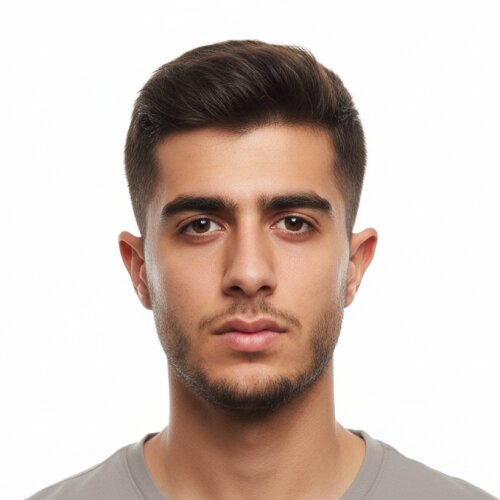 محمدابراهیم عنایت