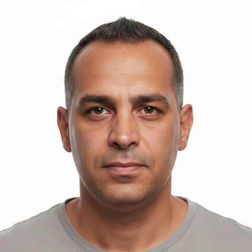 سجاد دوستی مهر