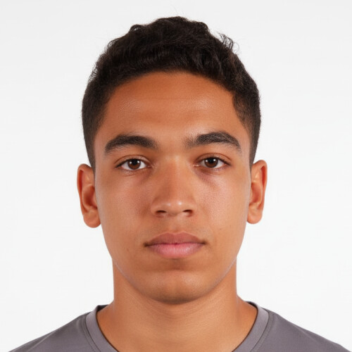 ایلیا ابراهیمی