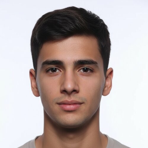 سینا حسین زاده