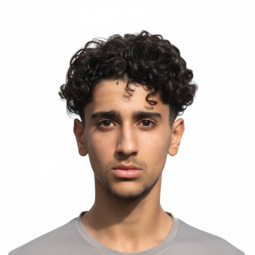 امیرعلی شیبانی