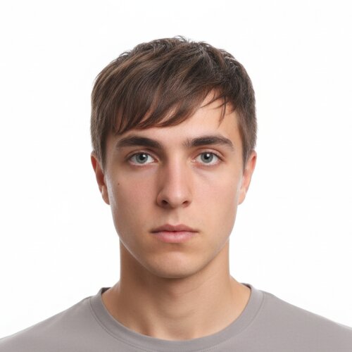 ابوالفضل محرمی