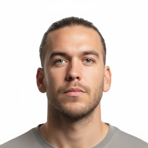 آلوارو خیمنز