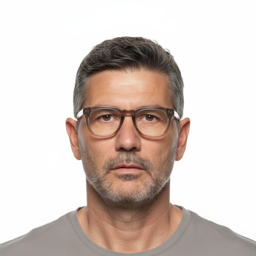 مارینوس اوزونیدیس