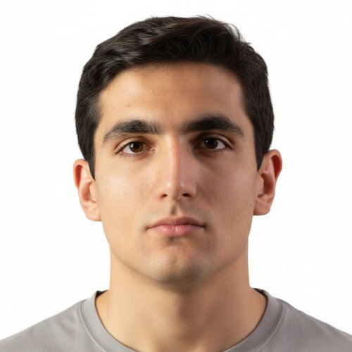 ارشیا سرآبادانی