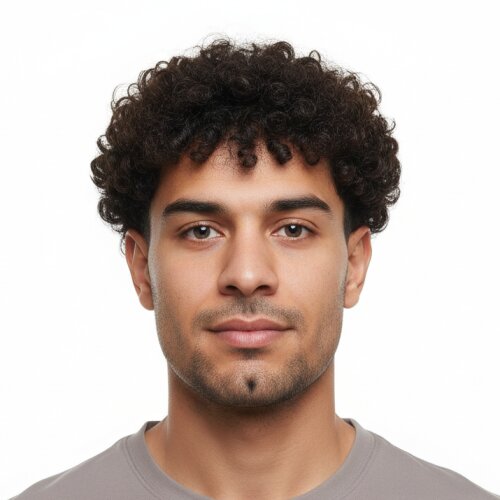 صادق البوصبیح