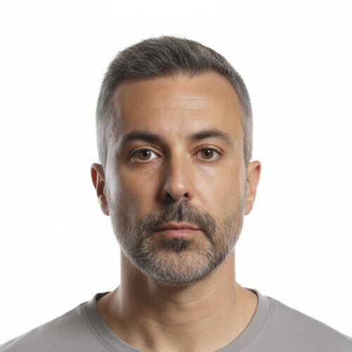 اریکو پینهال