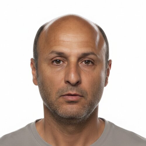 کاظم کرامتی