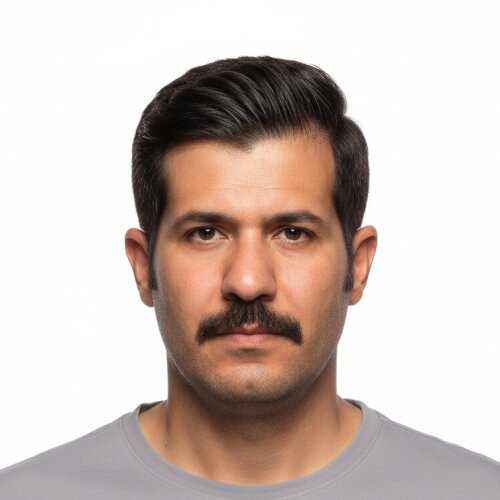 حسین الله بخش