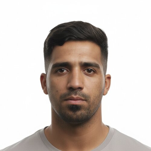 محمدباقر آویژه