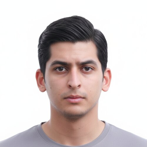 مهرشاد استیری