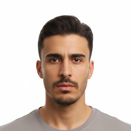 محسن باقرزاده