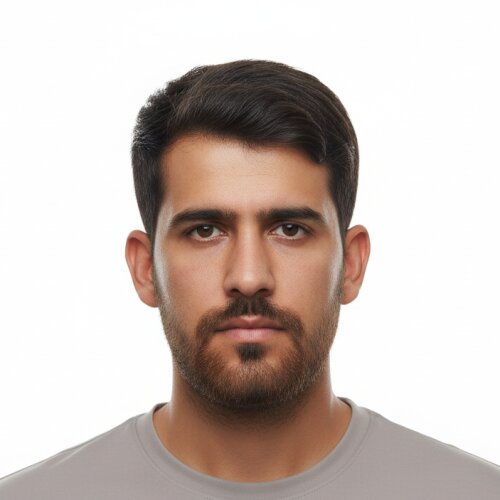 پیمان محمدیانی