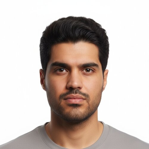 علی عبدالهی