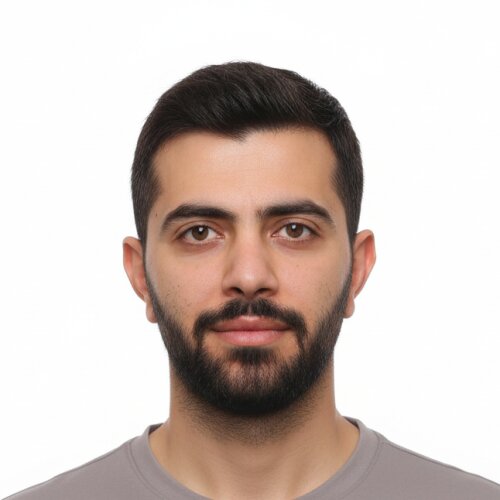 امیرعلی عابدی