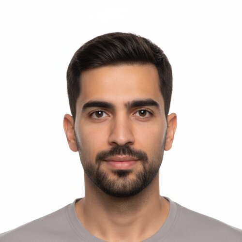 ابوالفضل سیاه منصوری