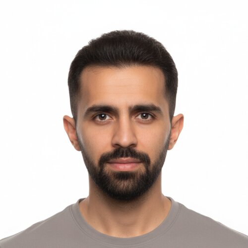 ابوذر سلامت