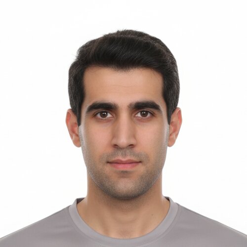 محمد فکری نوده