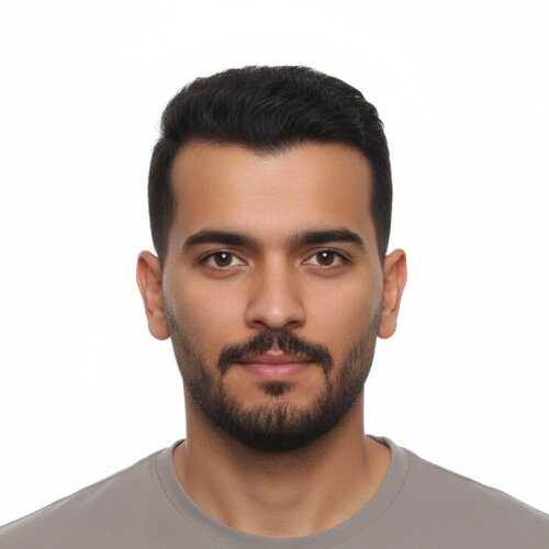 محبوب رهبری