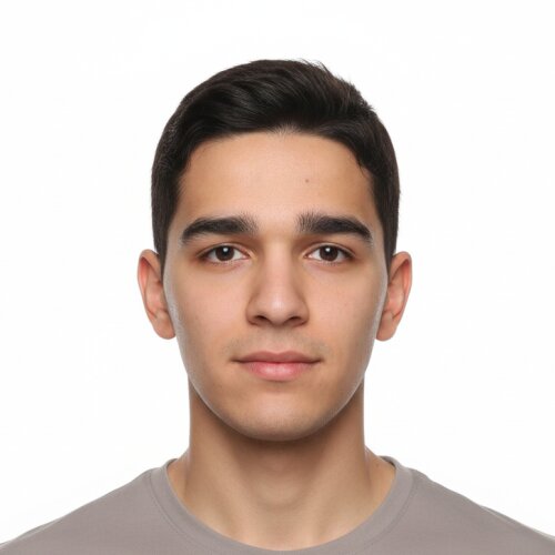 مهدی رئیس دانایی