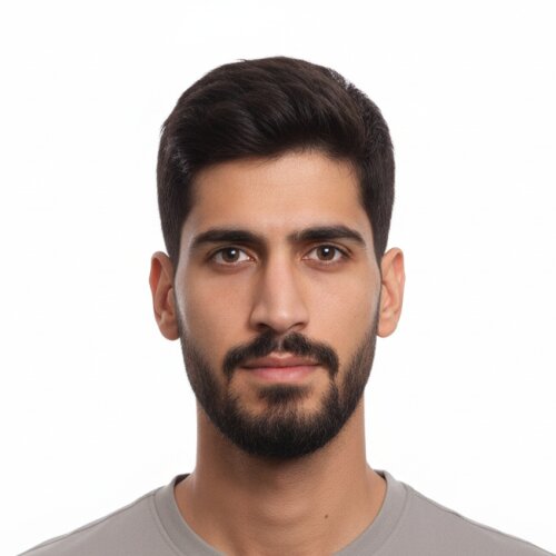 علیرضا گلمرادی پور