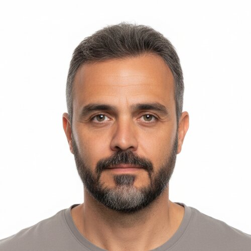 مصطفی دباغ جعفرآبادی