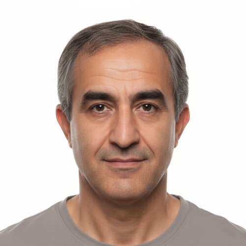 صباح الله ویسی