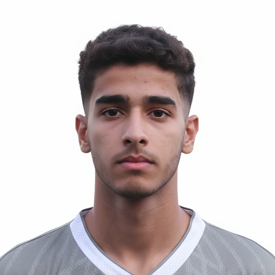 محمد مهدی ارمکان