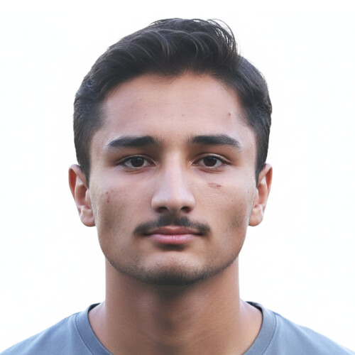 امیرعلی یادگاری