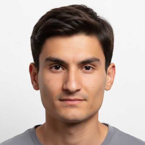 میربنیامین مولائی