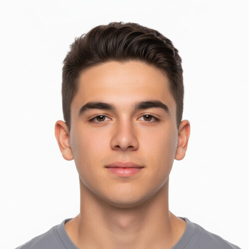 بردیا دوستی