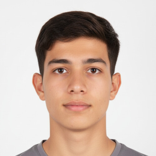 علی اصغر جلیلی