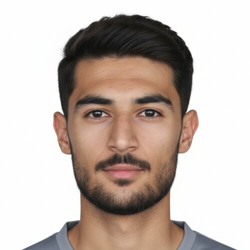 ابوالفضل نژادی آغچه رود