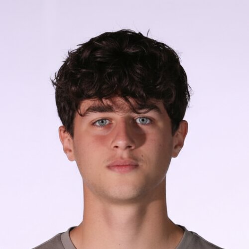 همایون بابازاده