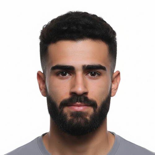 ابوالفضل تندپور