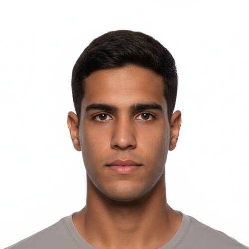 امیرمهدی مقصودی