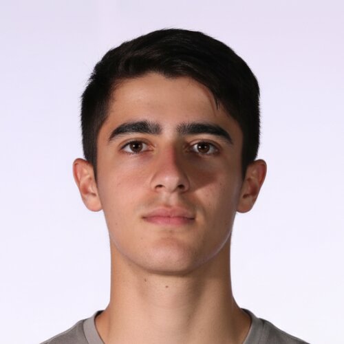 علی اصغر ثمری صفا