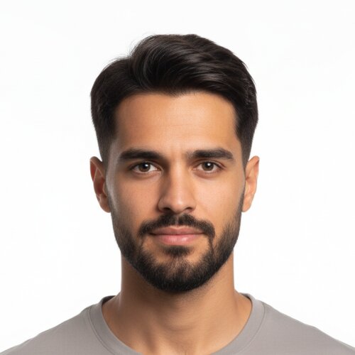 میکائیل ملائی نژاد