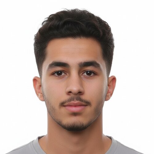 آرش آذرپیکان