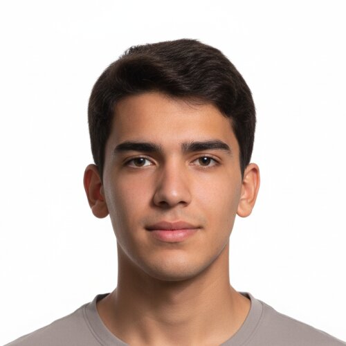 طاها احسن زاده