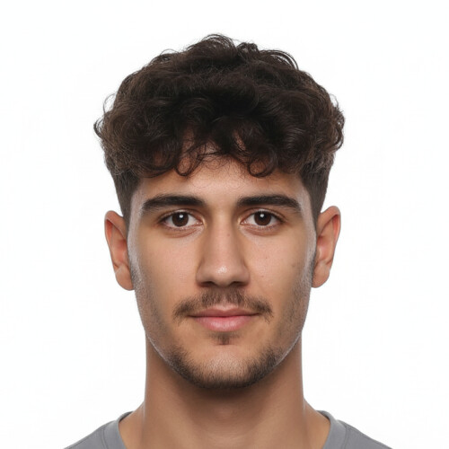 کیارش پورموسی خطیه سرا